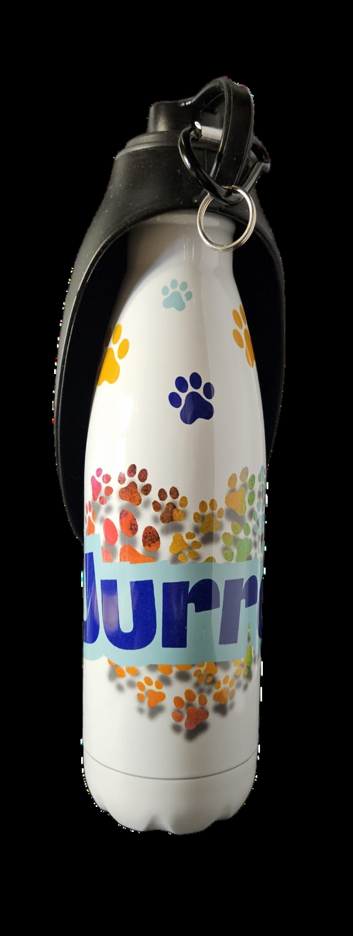 Dierencollectie