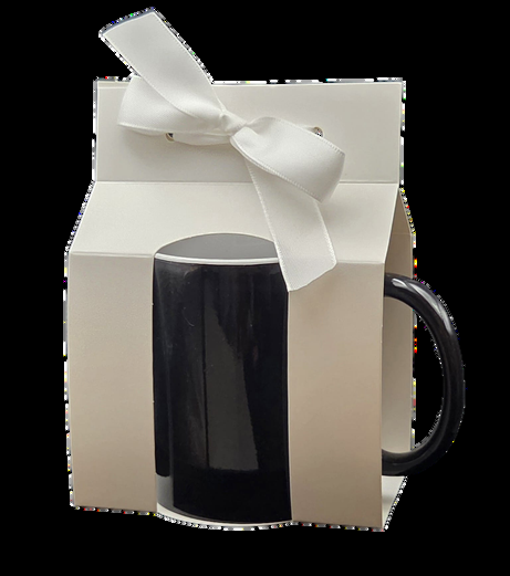 Cadeaupakketten
